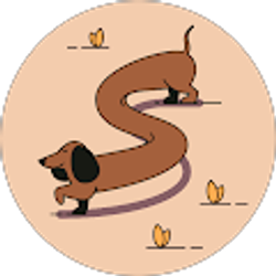 Profile photo of Cindi07 A