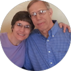 Profile photo of Kimberly Velting