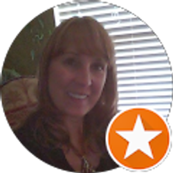 Profile photo of S K Champion