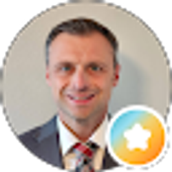 Profile photo of Jason Cox