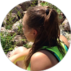 Profile photo of Darby Schuiteman