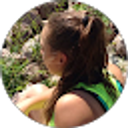 Profile photo of Darby Schuiteman