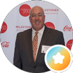 Profile photo of William Adams