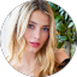 Profile photo of Aleah Ward