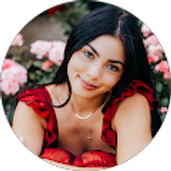 Profile photo of KyLee Helvestine