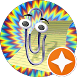 Profile photo of Peter Hagstrom