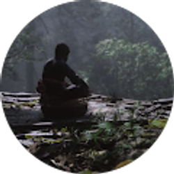 Profile photo of Johnathan Strother