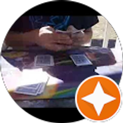 Profile photo of Marco Prado