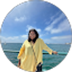 Profile photo of Jimena Castaneda Ramirez
