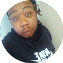 Profile photo of SickdaY Radio