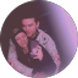 Profile photo of Aimee Edge