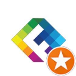 Profile photo of Alex Fig (Hello Figueroa)