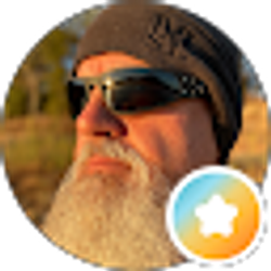 Profile photo of Douglas Scotto