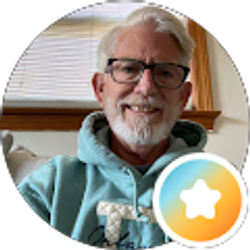 Profile photo of mark legeyt