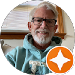 Profile photo of mark legeyt