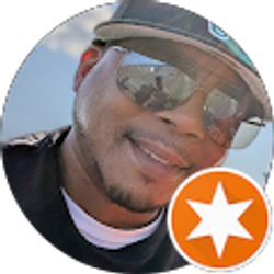 Profile photo of Zackb256