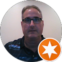 Profile photo of Richard Levin