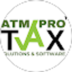 Profile photo of ATM taxpro Solutions