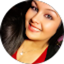 Profile photo of Whitney Chance