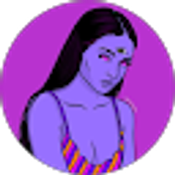 Profile photo of Scorpio