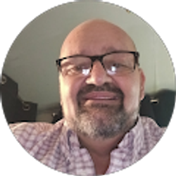 Profile photo of Butch Waggoner