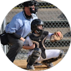 Profile photo of brian cushwa