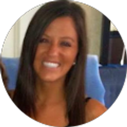 Profile photo of Katherine Emoff