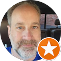 Profile photo of Shane Nieukirk