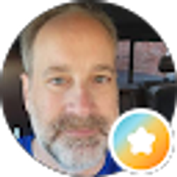 Profile photo of Shane Nieukirk