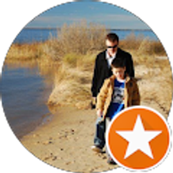 Profile photo of RDA