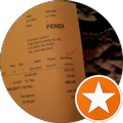 Profile photo of Tina Butler