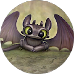 Profile photo of Ahron Naukam