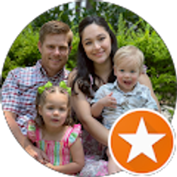 Profile photo of Andrew Hughes