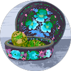 Profile photo of Maher Kabir