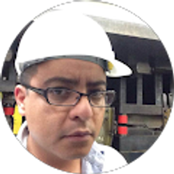 Profile photo of Jaime Ruiz