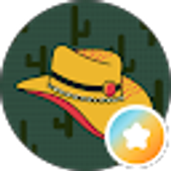 Profile photo of Tony Legky