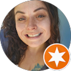 Profile photo of Nat Mazon