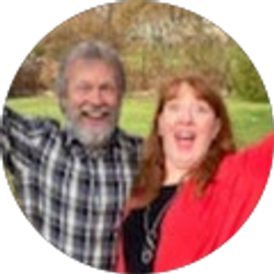 Profile photo of Lisa Hoffmann