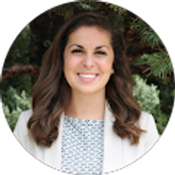 Profile photo of Addison Reed