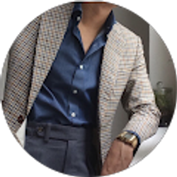 Profile photo of Scott McGrath