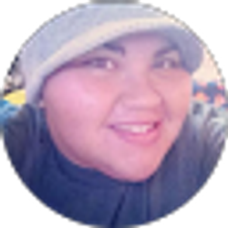 Profile photo of crystal hernandez