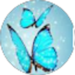 Profile photo of Judith Marquardt