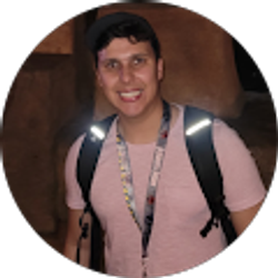 Profile photo of Fernando Saraiva