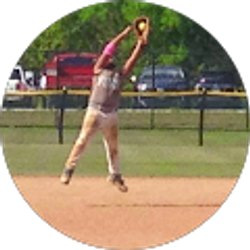 Profile photo of Brandy Nance