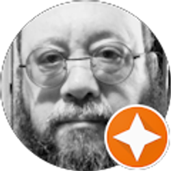 Profile photo of Howard Nitzberg