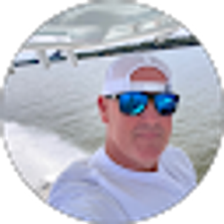 Profile photo of William Keenan