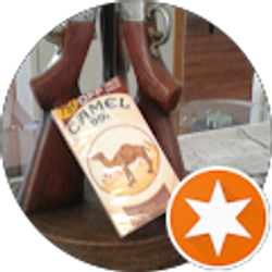 Profile photo of Matt Laughtland