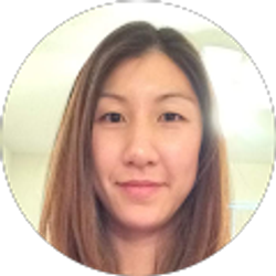 Profile photo of Donna