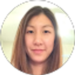 Profile photo of Donna