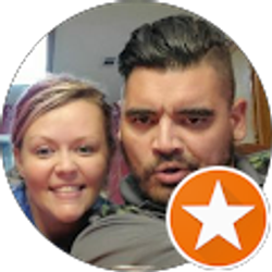 Profile photo of Michael Orona